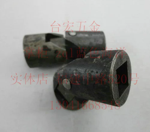 Преобразование соединительной набухающей трубки и машины для набухающей трубки, соединяющей универсальный разъем, четыре направления к четырем сторонам, небольшие, маленькие, большие спецификации