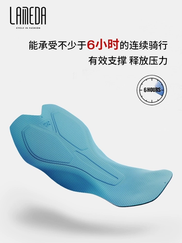 Весеннее летнее джерси, велосипед, лонгслив, нарукавники, горный комплект, шоссейное снаряжение, новая коллекция