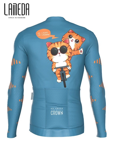 Весеннее летнее джерси, велосипед, лонгслив, нарукавники, горный комплект, шоссейное снаряжение, новая коллекция