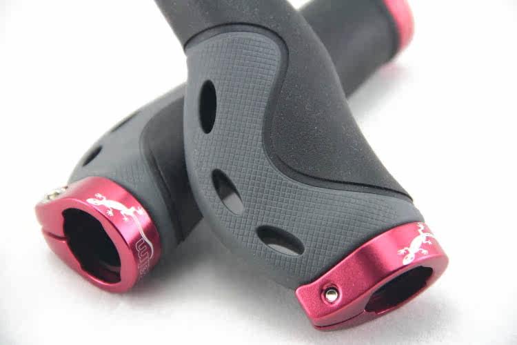 Poignées de vélo PROPALM - Ref 2351712 Image 4