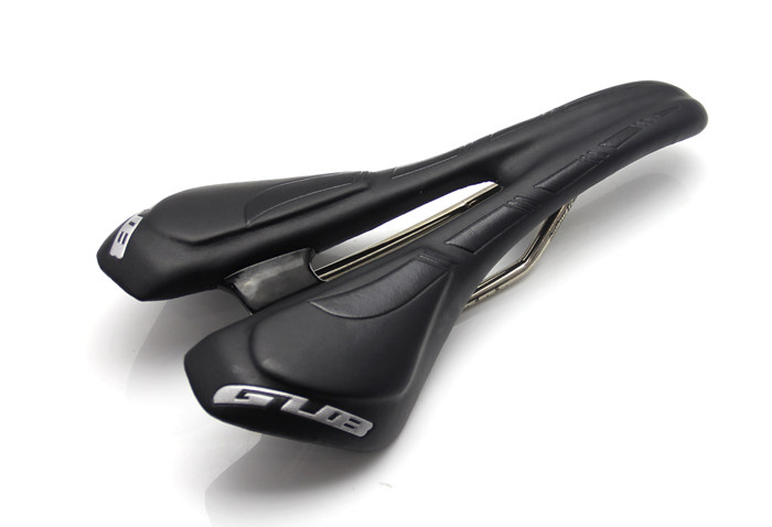 Selle de vélo Mountain Bike - Ref 2344277 Image 17