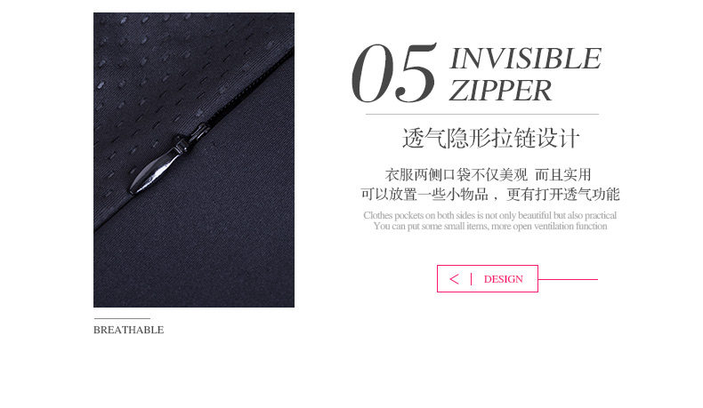 Tenue de cyclisme femme LAMBDA - Ref 2216992 Image 107