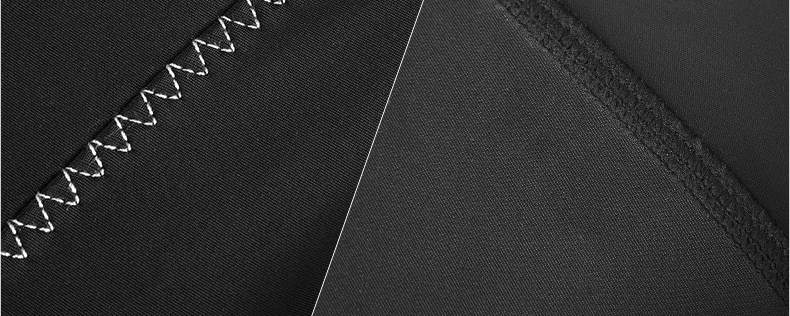 Vêtement cyclisme homme LAMBDA - Ref 2214362 Image 23