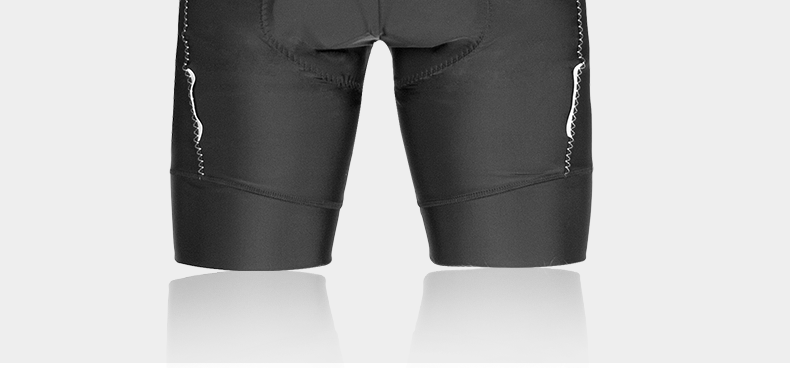 Vêtement cyclisme homme LAMBDA - Ref 2214362 Image 39