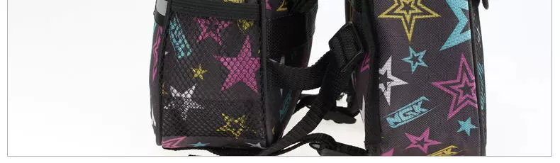 Sacoche pour vélo ROSWHEEL - Ref 2212034 Image 24