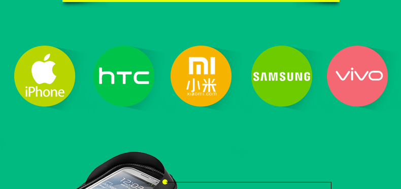 Sacoche pour vélo mixte INBIKE - Ref 2211739 Image 16