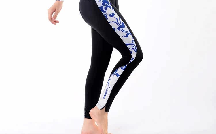 Tenue de cyclisme femme LAMBDA - Ref 2216520 Image 16