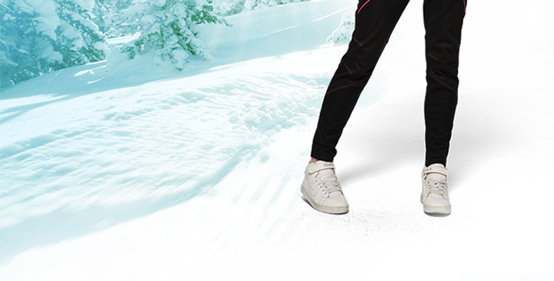 Tenue de cyclisme femme LAMBDA - Ref 2216992 Image 93