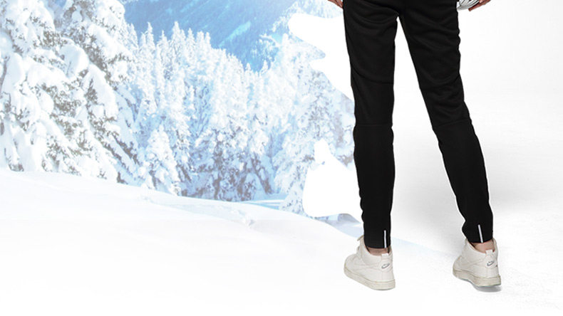 Tenue de cyclisme femme LAMBDA - Ref 2216992 Image 97