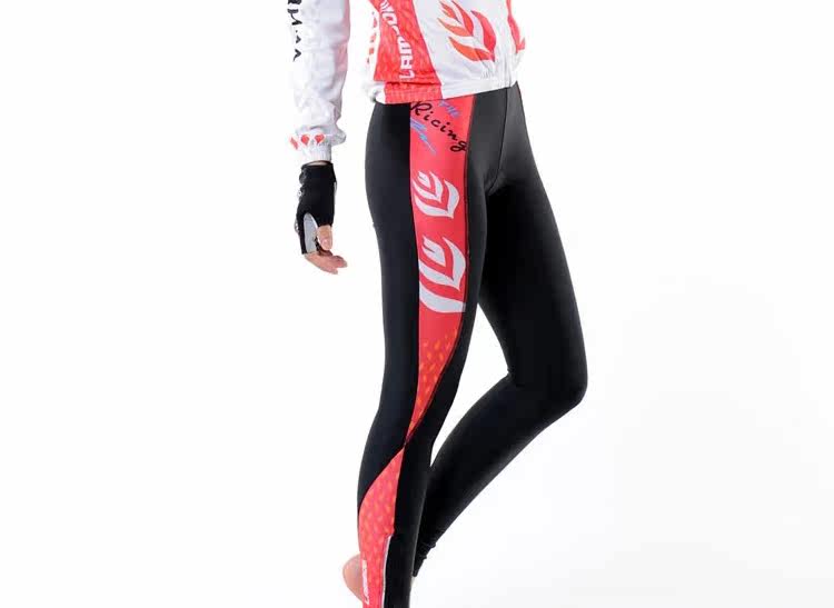 Vêtement cyclisme mixte LAMBDA - Ref 2216678 Image 10