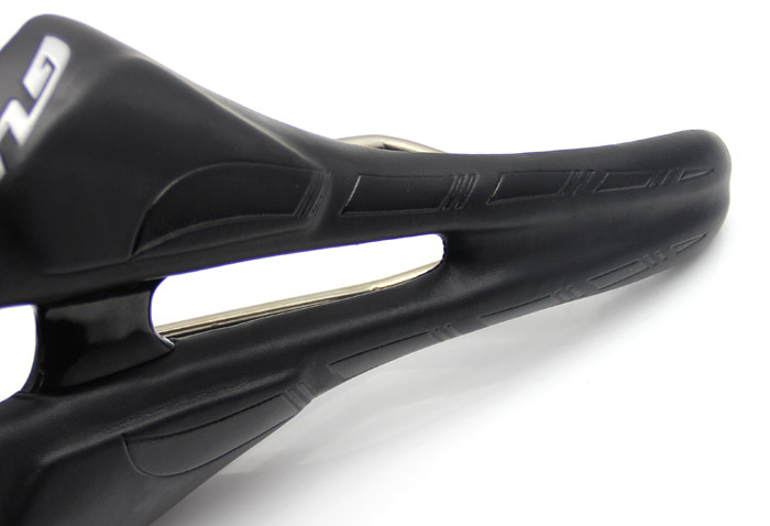 Selle de vélo Mountain Bike - Ref 2344277 Image 21