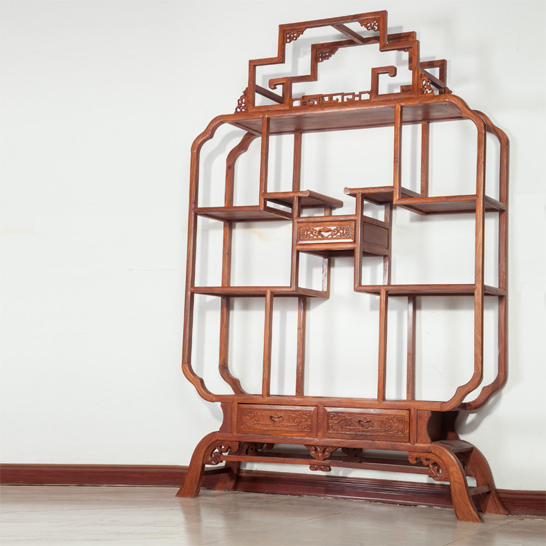 ����Ҿ���ʽʵľ����ľ���ż�HL-0045