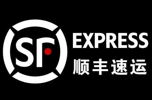 The cost of the post-price