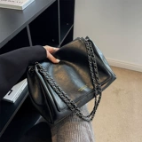 艾米兔 Ретро сумка на одно плечо