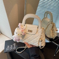 Лунный свет лейкорея розовый кошка подвеска