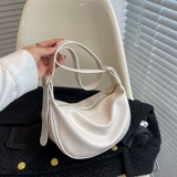 艾米兔 Модная небольшая сумка, сумка на одно плечо, в корейском стиле