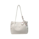 艾米兔 Модная трендовая сумка на одно плечо, городской стиль