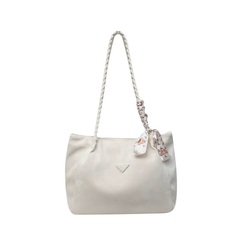 艾米兔 Модная трендовая сумка на одно плечо, городской стиль