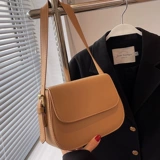 艾米兔 Трендовая портативная сумка на одно плечо