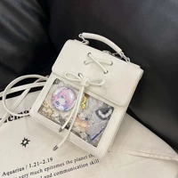 Ivory White (без сопоставления)