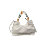 艾米兔 Универсальная сумка на одно плечо