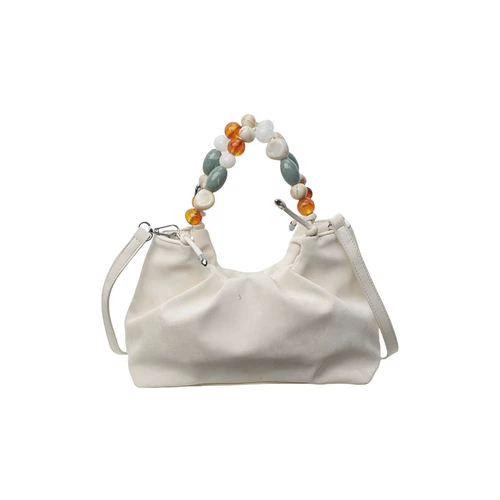 艾米兔 Универсальная сумка на одно плечо