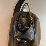 艾米兔 Универсальная сумка на одно плечо