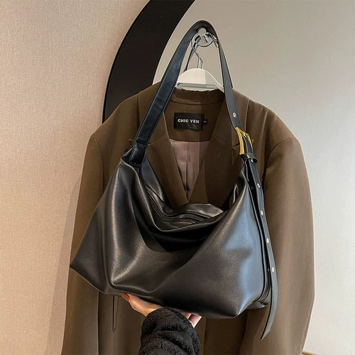 艾米兔 Универсальная сумка на одно плечо