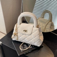 Лунный свет