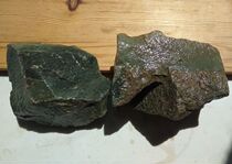 (Promotion) Qinghai Jade----Currency shipped in bulk