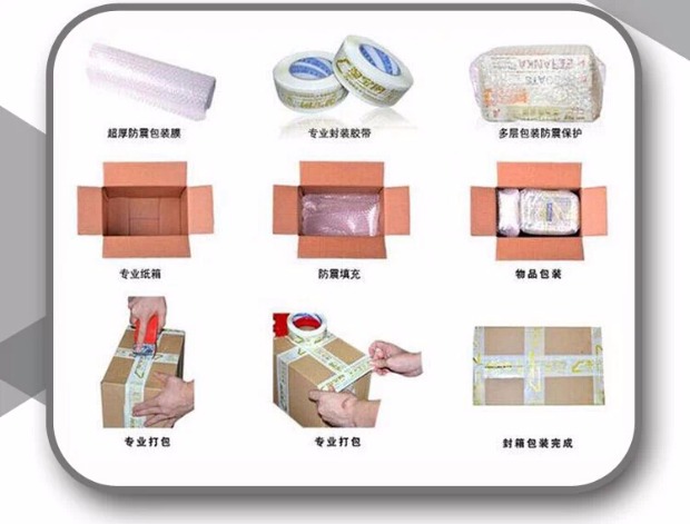 Spoke loại cảm biến áp suất căng