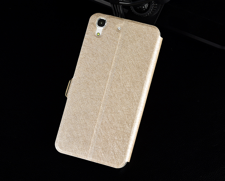 [华为荣耀4A手机壳SCL-TL00全网通ALoo荣誉