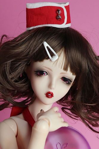 angel philia Type-I　彩色済み外皮パーツセット　褐色 angel philia Type-I 彩色済み外皮パーツセット 褐色 angel philia AP