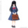 [Xiduo] кукла azone 1/6, 6 баллов, Новая школьная форма, 20-летие Михая mini 4