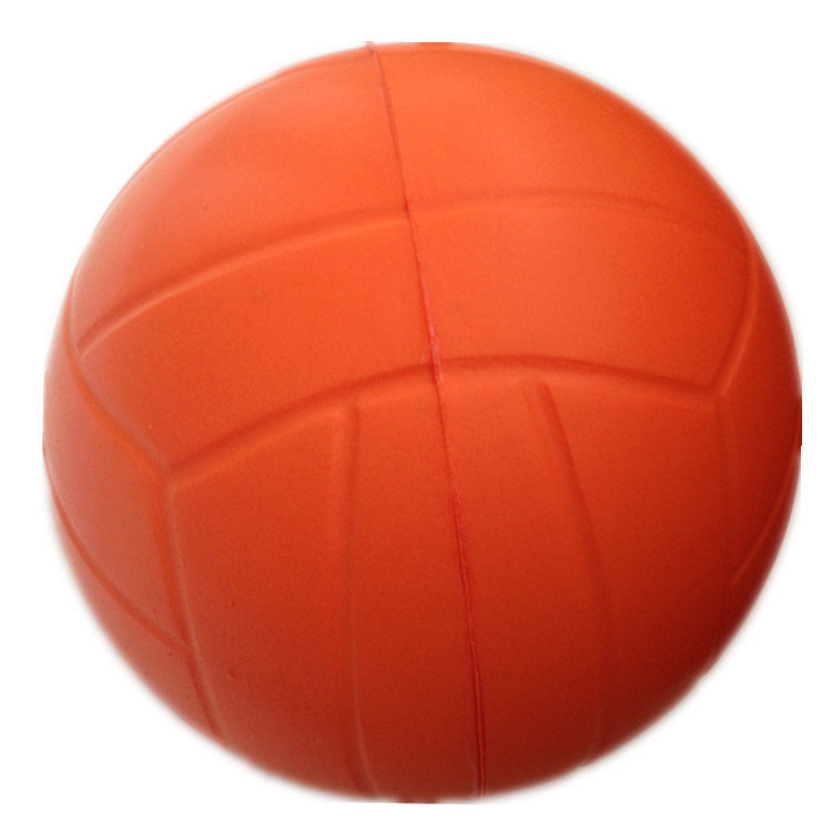 Ballon de volley-ball - Ref 2012830 Image 8
