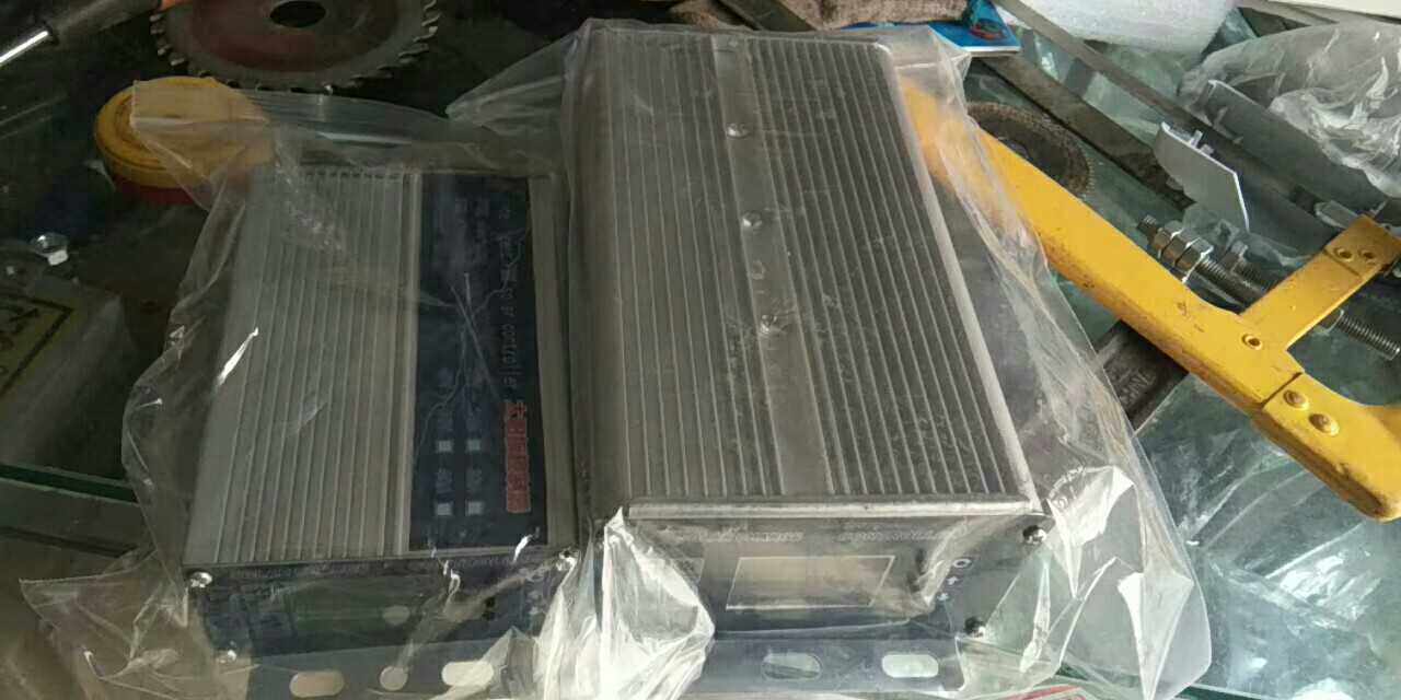 Зарядное устройство 192v100a太阳能控制器 Sufficient power