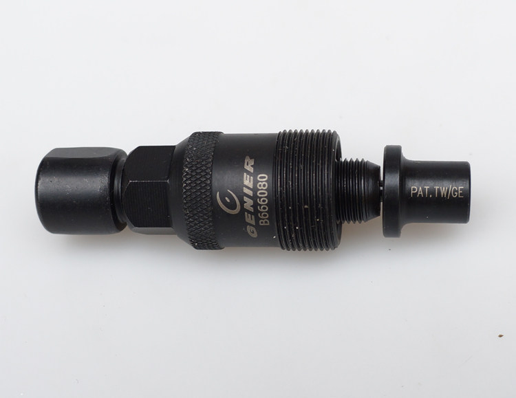 Outils pour vélo - Ref 2281879 Image 8