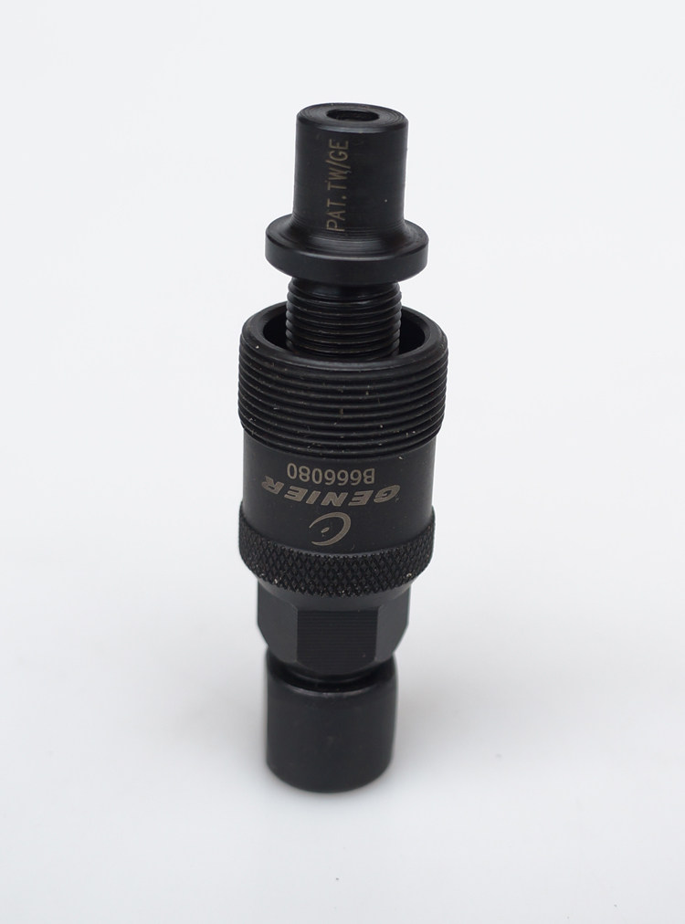 Outils pour vélo - Ref 2281879 Image 6