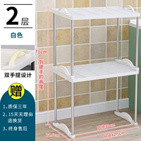 E модели-белые два слоя [увеличить модели]