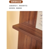 Ретро книжная полка, журнал, стенд, система хранения, популярно в интернете