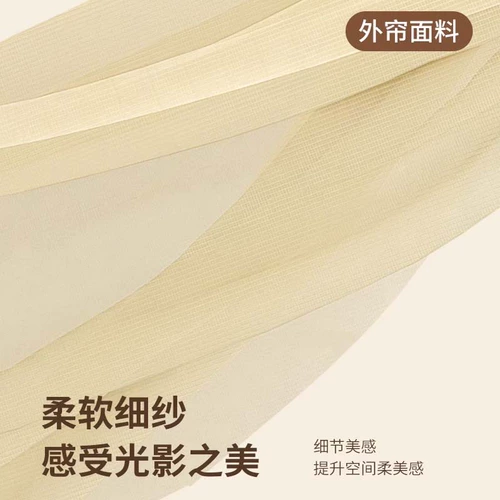 Дом проката гардероба для металлического гардероба Семейство Семейство простой сборка