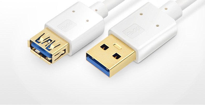 Prolongateur USB - Ref 436698 Image 11