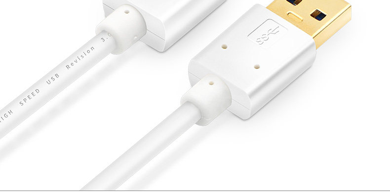 Prolongateur USB - Ref 436698 Image 26