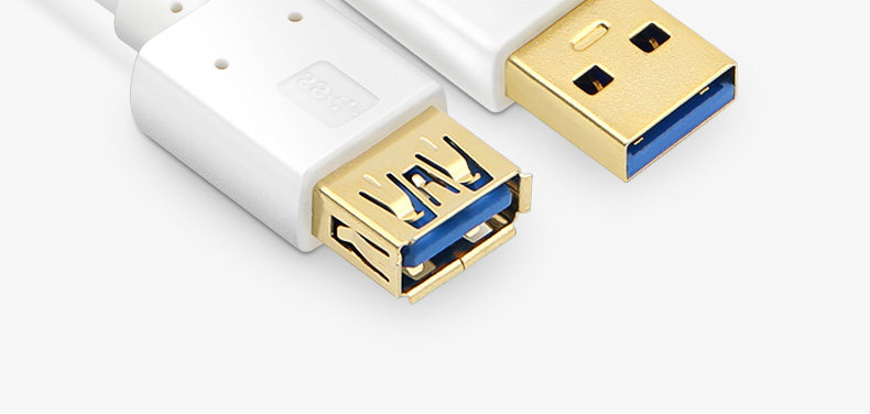 Prolongateur USB - Ref 436698 Image 29