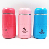  Kuangdi No 699 high vacuum leisure cup Kuangdi Thermos cup Kuangdi water cup Kuangdi cup 304 liner with tea partition