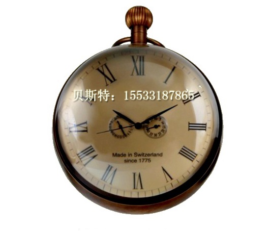 Ball watch)Mechanical watch)European watch)Western watch)Ornament ornaments)Play small pieces)Miscellaneous antique clocks