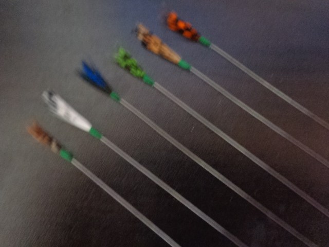 Ear-picking tool goose feather stick set to dig ears old bamboo handle chicken feather crane hair stick dig ear spoon to clean ears