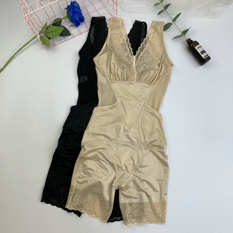 Flat angle lifting hip pants not even body shaper, postpartum beauty body shaping fuel sexy bungles and summer