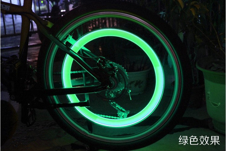 Lumière vélo - Hot Wheels Lumières - Ref 2401176 Image 11