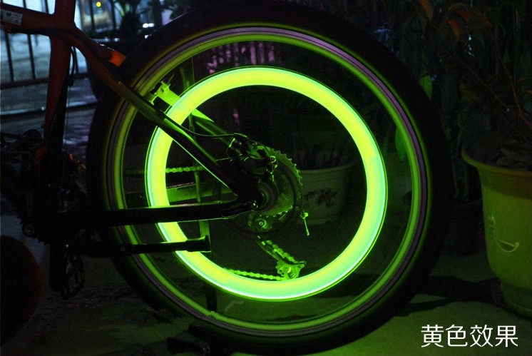 Lumière vélo - Hot Wheels Lumières - Ref 2401176 Image 10